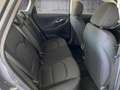 Hyundai i30 1.0TGDI/Klimaauto/R.Kamera/Winterpaket/LED Gris - thumbnail 8