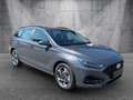 Hyundai i30 1.0TGDI/Klimaauto/R.Kamera/Winterpaket/LED Gris - thumbnail 2