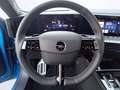 Opel Astra 1,5 Diesel Sports Tourer 130PS Automatik Blue - thumbnail 9