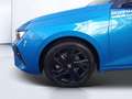 Opel Astra 1,5 Diesel Sports Tourer 130PS Automatik Blue - thumbnail 5