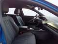 Opel Astra 1,5 Diesel Sports Tourer 130PS Automatik Blue - thumbnail 6