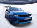 Opel Astra 1,5 Diesel Sports Tourer 130PS Automatik Blue - thumbnail 2