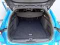 Opel Astra 1,5 Diesel Sports Tourer 130PS Automatik Blue - thumbnail 14