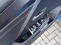 Opel Astra 1,5 Diesel Sports Tourer 130PS Automatik Blue - thumbnail 13