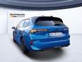 Opel Astra 1,5 Diesel Sports Tourer 130PS Automatik Blue - thumbnail 4