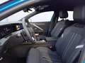 Opel Astra 1,5 Diesel Sports Tourer 130PS Automatik Blue - thumbnail 8