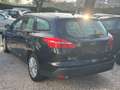 Ford Focus 1.0i benzine - Zetelverwrmng - 2018 - GARANTIE! Nero - thumbnail 4