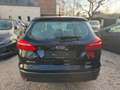 Ford Focus 1.0i benzine - Zetelverwrmng - 2018 - GARANTIE! Nero - thumbnail 5