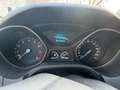 Ford Focus 1.0i benzine - Zetelverwrmng - 2018 - GARANTIE! Nero - thumbnail 8