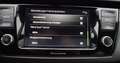 Skoda Fabia Combi Style TSI Schwarz - thumbnail 17