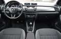 Skoda Fabia Combi Style TSI Schwarz - thumbnail 18