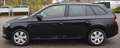 Skoda Fabia Combi Style TSI Schwarz - thumbnail 3
