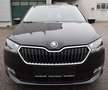Skoda Fabia Combi Style TSI Schwarz - thumbnail 2