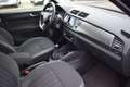 Skoda Fabia Combi Style TSI Schwarz - thumbnail 11