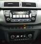 Skoda Fabia Combi Style TSI Schwarz - thumbnail 14