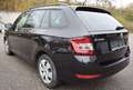 Skoda Fabia Combi Style TSI Schwarz - thumbnail 4