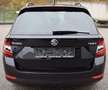 Skoda Fabia Combi Style TSI Schwarz - thumbnail 5