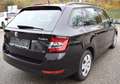 Skoda Fabia Combi Style TSI Schwarz - thumbnail 6