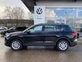 SEAT Tarraco 2.0 TDI DSG Style 17"+NAVI-PRO+LED+FULL- Schwarz - thumbnail 2