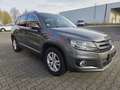 Volkswagen Tiguan 2.0 TDI DPF Lounge Grau - thumbnail 3