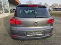Volkswagen Tiguan 2.0 TDI DPF Lounge Grau - thumbnail 5