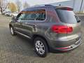 Volkswagen Tiguan 2.0 TDI DPF Lounge Grau - thumbnail 6