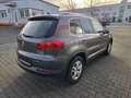 Volkswagen Tiguan 2.0 TDI DPF Lounge Grau - thumbnail 29