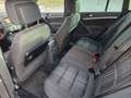 Volkswagen Tiguan 2.0 TDI DPF Lounge Grau - thumbnail 15