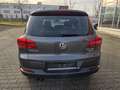Volkswagen Tiguan 2.0 TDI DPF Lounge Grau - thumbnail 28