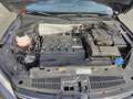 Volkswagen Tiguan 2.0 TDI DPF Lounge Grau - thumbnail 24