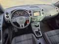 Volkswagen Tiguan 2.0 TDI DPF Lounge Grau - thumbnail 11