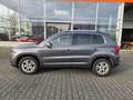 Volkswagen Tiguan 2.0 TDI DPF Lounge Grau - thumbnail 7