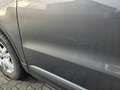 Volkswagen Tiguan 2.0 TDI DPF Lounge Grau - thumbnail 9