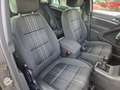 Volkswagen Tiguan 2.0 TDI DPF Lounge Grau - thumbnail 21