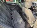 Volkswagen Tiguan 2.0 TDI DPF Lounge Grau - thumbnail 20