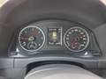 Volkswagen Tiguan 2.0 TDI DPF Lounge Grau - thumbnail 12