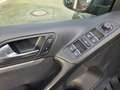 Volkswagen Tiguan 2.0 TDI DPF Lounge Grau - thumbnail 19