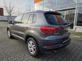 Volkswagen Tiguan 2.0 TDI DPF Lounge Grau - thumbnail 27