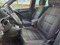 Volkswagen Tiguan 2.0 TDI DPF Lounge Grau - thumbnail 14