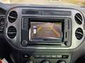 Volkswagen Tiguan 2.0 TDI DPF Lounge Grau - thumbnail 18