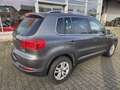 Volkswagen Tiguan 2.0 TDI DPF Lounge Grau - thumbnail 4