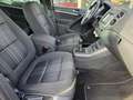 Volkswagen Tiguan 2.0 TDI DPF Lounge Grau - thumbnail 17
