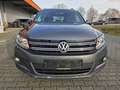 Volkswagen Tiguan 2.0 TDI DPF Lounge Grau - thumbnail 2