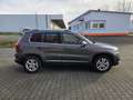 Volkswagen Tiguan 2.0 TDI DPF Lounge Grau - thumbnail 8