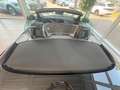 BMW Z4 Baureihe Z4 Roadster M40 i Schwarz - thumbnail 28