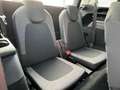 Citroen C4 Picasso 1.2 PureTech  101000 km  garantie 7 plaatsen 130pk Gris - thumbnail 14