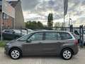 Citroen C4 Picasso 1.2 PureTech  101000 km  garantie 7 plaatsen 130pk Gris - thumbnail 7