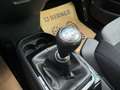 Citroen C4 Picasso 1.2 PureTech  101000 km  garantie 7 plaatsen 130pk Gris - thumbnail 17