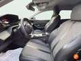 Peugeot 408 PureTech 130 Allure Pack EAT8 Gris - thumbnail 19
