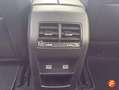 Peugeot 408 PureTech 130 Allure Pack EAT8 Gris - thumbnail 33